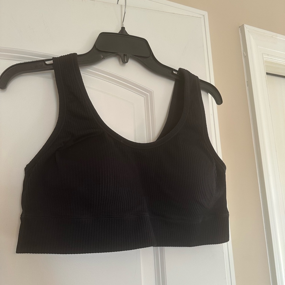 Torrid Size 2 Bra